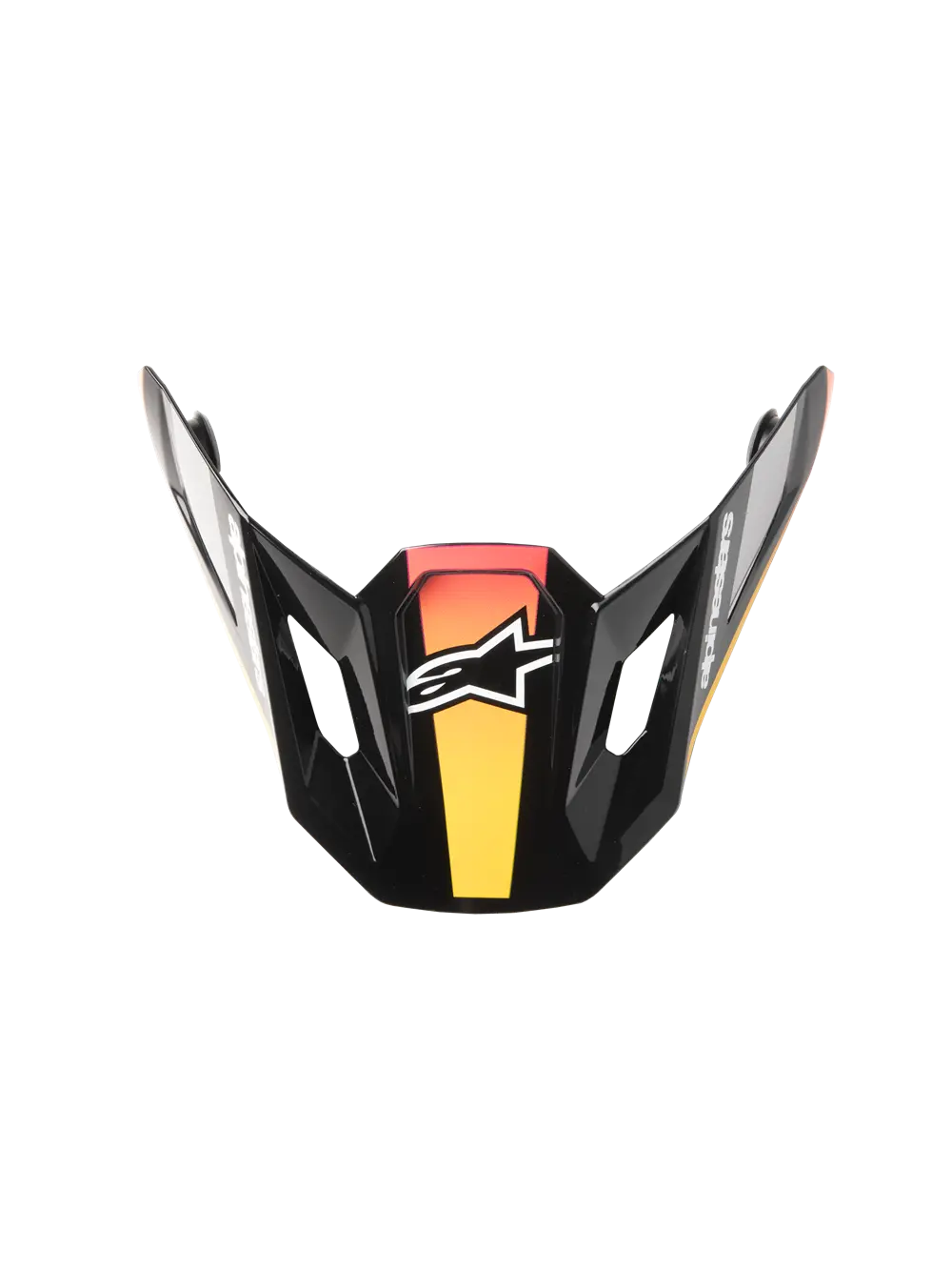 Alpinestars(Mx) S-M7 Rise Helmet Visor Skärmar & visir bild 1 PMMEDIA:208ad2e5393be9d1