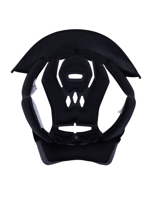Alpinestars(Mx) SM3 Helmet Crown Pad Inredning hjälm bild 2 PMMEDIA:bded1368cba18608