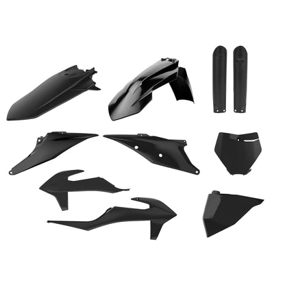 Polisport Full Body Kit Ersättningspaneler kaross bild 5 PMMEDIA:13018ffff37b6855
