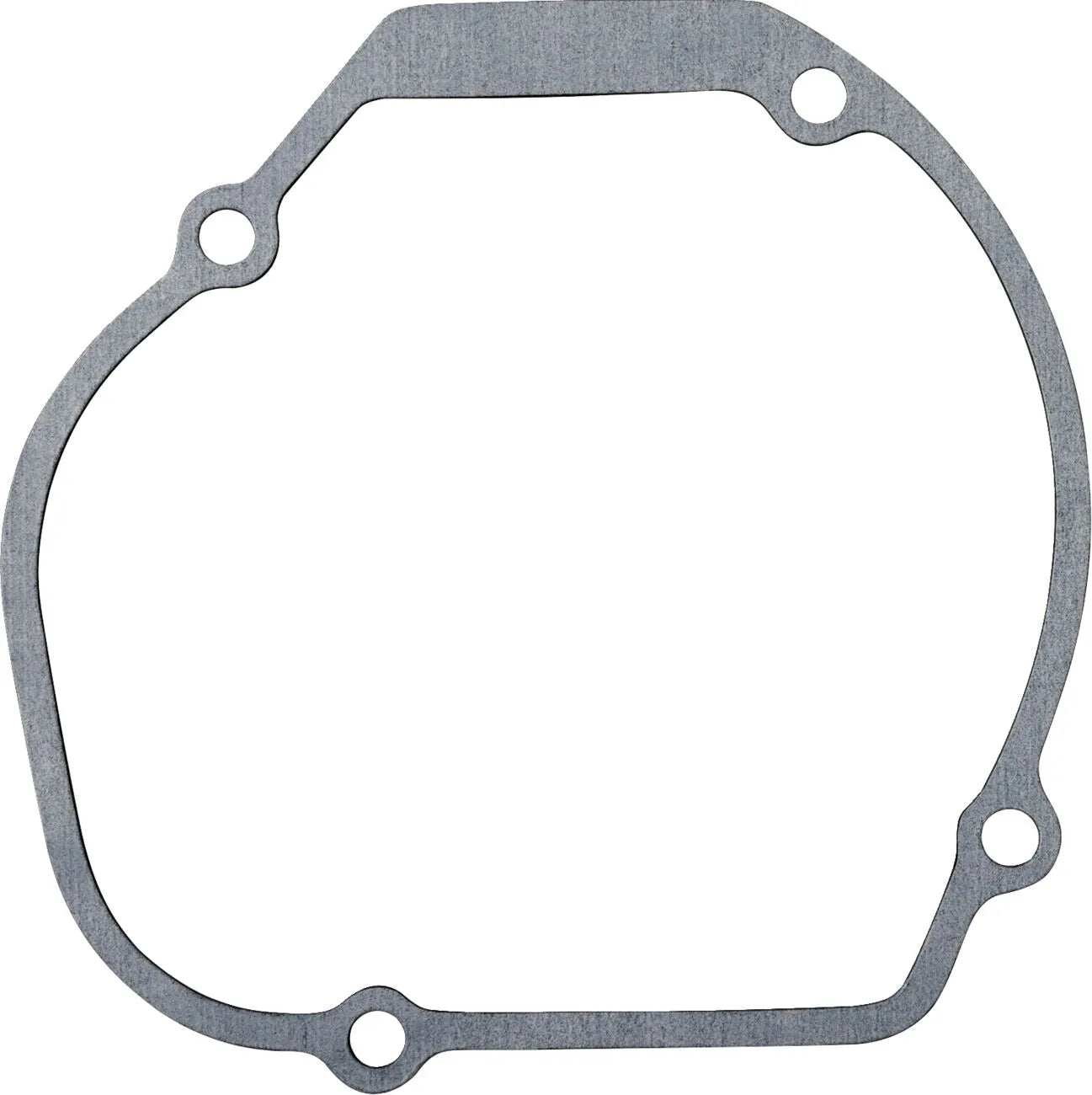 MOOSE OFFROAD HARD-PARTS Packning till tändningslock CR250 02- bild 1 PMMEDIA:06ad493410d64c13