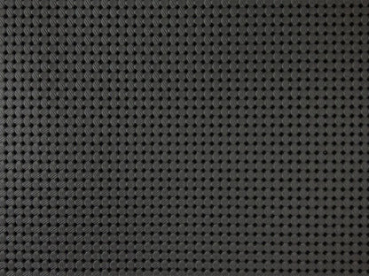 LE PERA Daytona 2-Up Sadel Basket Weave bild 2 PMMEDIA:2a1b4fbab2a29ddc