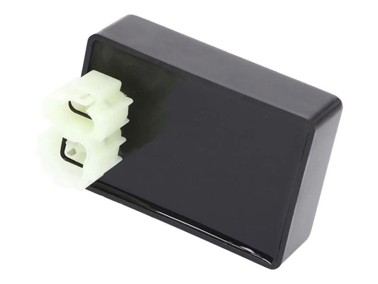 101 OCTANE CDI-enhet Obromsad bild 1 PMMEDIA:c9915a322c0d1e54