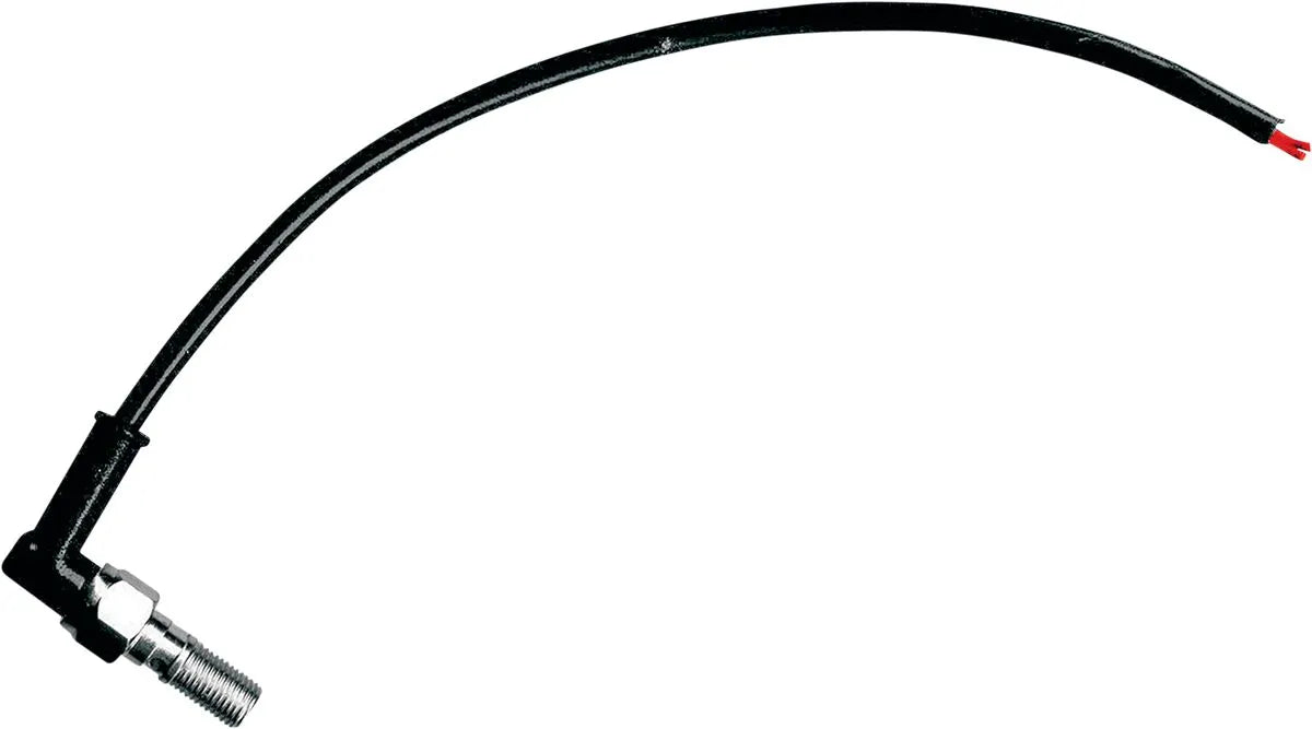 GOODRIDGE Bromsljuskåpa Banjo Bolt 90° bild 1 PMMEDIA:86c78783e4af6757
