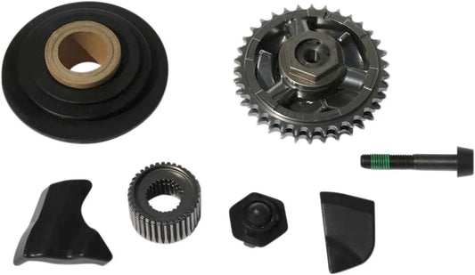 DRAG SPECIALTIES Compensator Kit HP 34T bild 1 PMMEDIA:2a2b975d31150c7b