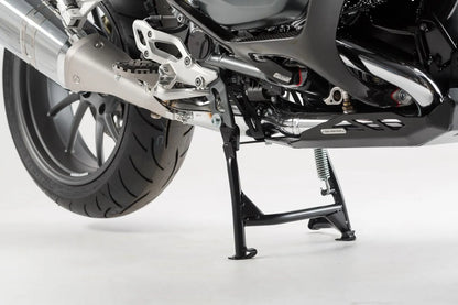 SW-MOTECH Centerstand Sidostöd bild 2 PMMEDIA:24eaca2d23b0db22