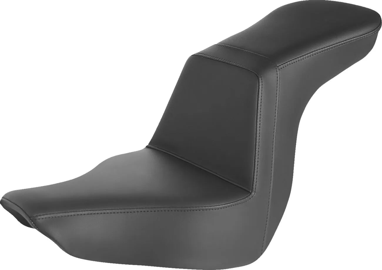SADDLEMEN Step-Up Sadel för Touring FLSB/FXLR 18- bild 1 PMMEDIA:50267a088debda6c