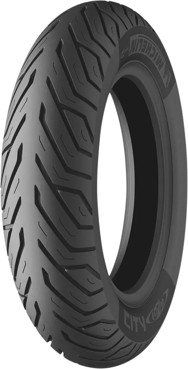 Michelin City Grip Skoterdäck bild 1 PMMEDIA:e98bc68c9a13723a