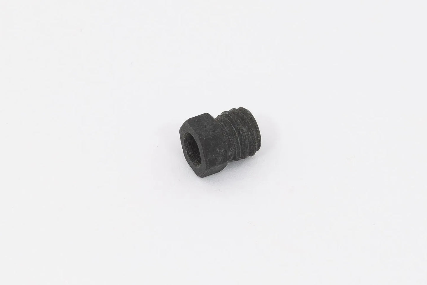RK Verktygsdel Cut Pin Holder Tryckbult bild 1 PMMEDIA:f0ff92bed835b1f9