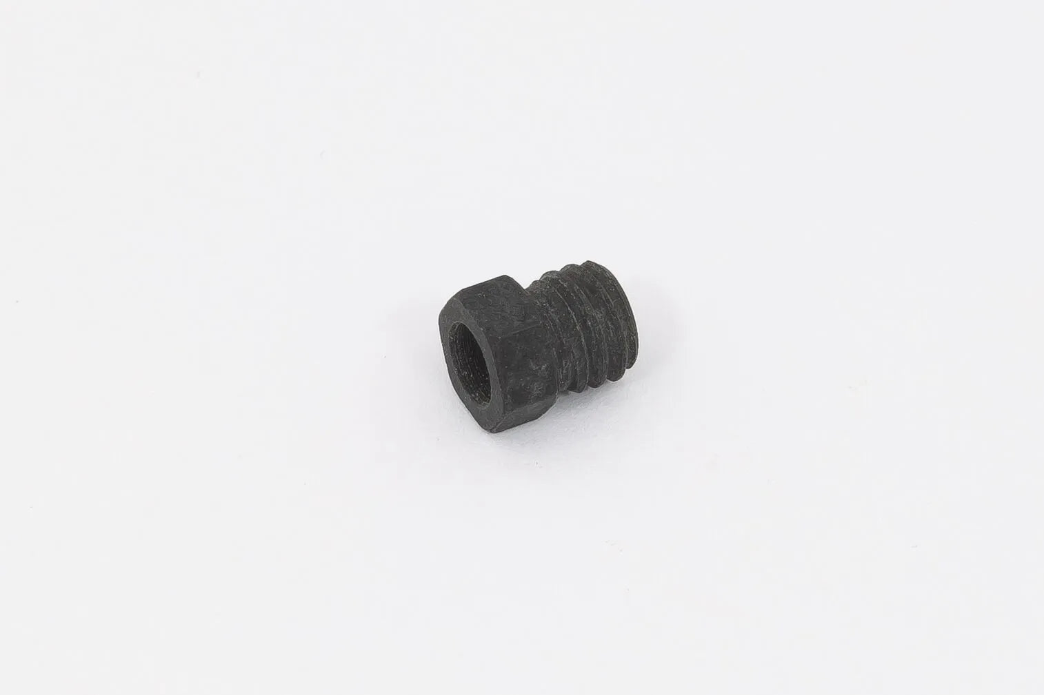 RK Verktygsdel Cut Pin Holder Tryckbult bild 1 PMMEDIA:f0ff92bed835b1f9