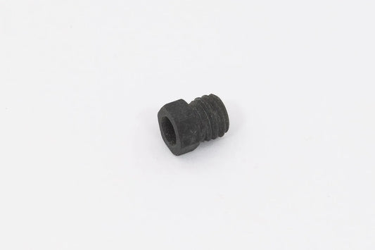 RK Verktygsdel Cut Pin Holder Tryckbult bild 1 PMMEDIA:f0ff92bed835b1f9