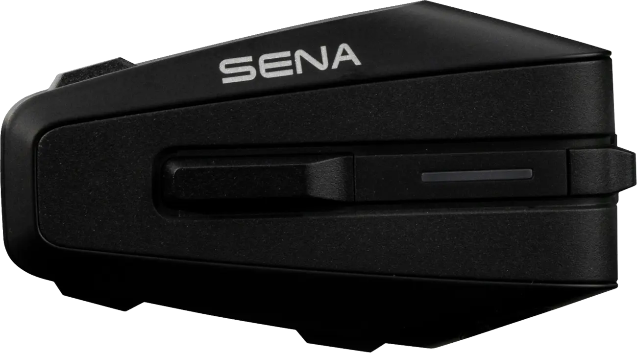 SENA Vortex Kommunikationssystem bild 2 PMMEDIA:42ed070f2138e669