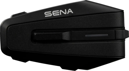 SENA Vortex Kommunikationssystem bild 2 PMMEDIA:42ed070f2138e669