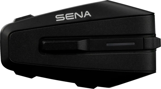 SENA Vortex Kommunikationssystem bild 2 PMMEDIA:42ed070f2138e669