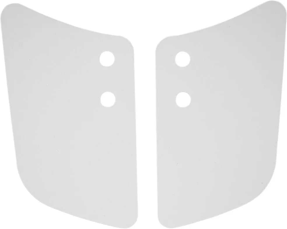 Memphis Shades Metric Custom Lowers Universal Street bild 2 PMMEDIA:a29223f29ecc5092