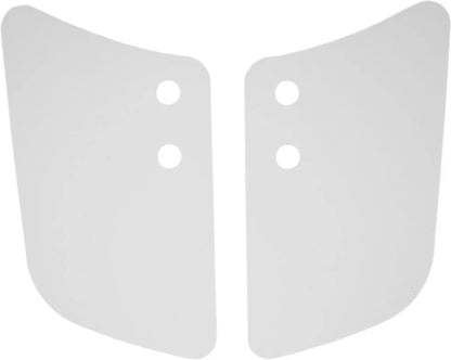 Memphis Shades Metric Custom Lowers Universal Street bild 2 PMMEDIA:a29223f29ecc5092