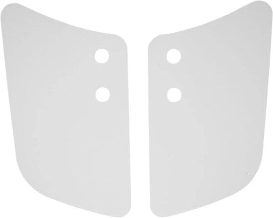 Memphis Shades Metric Custom Lowers Universal Street bild 2 PMMEDIA:a29223f29ecc5092