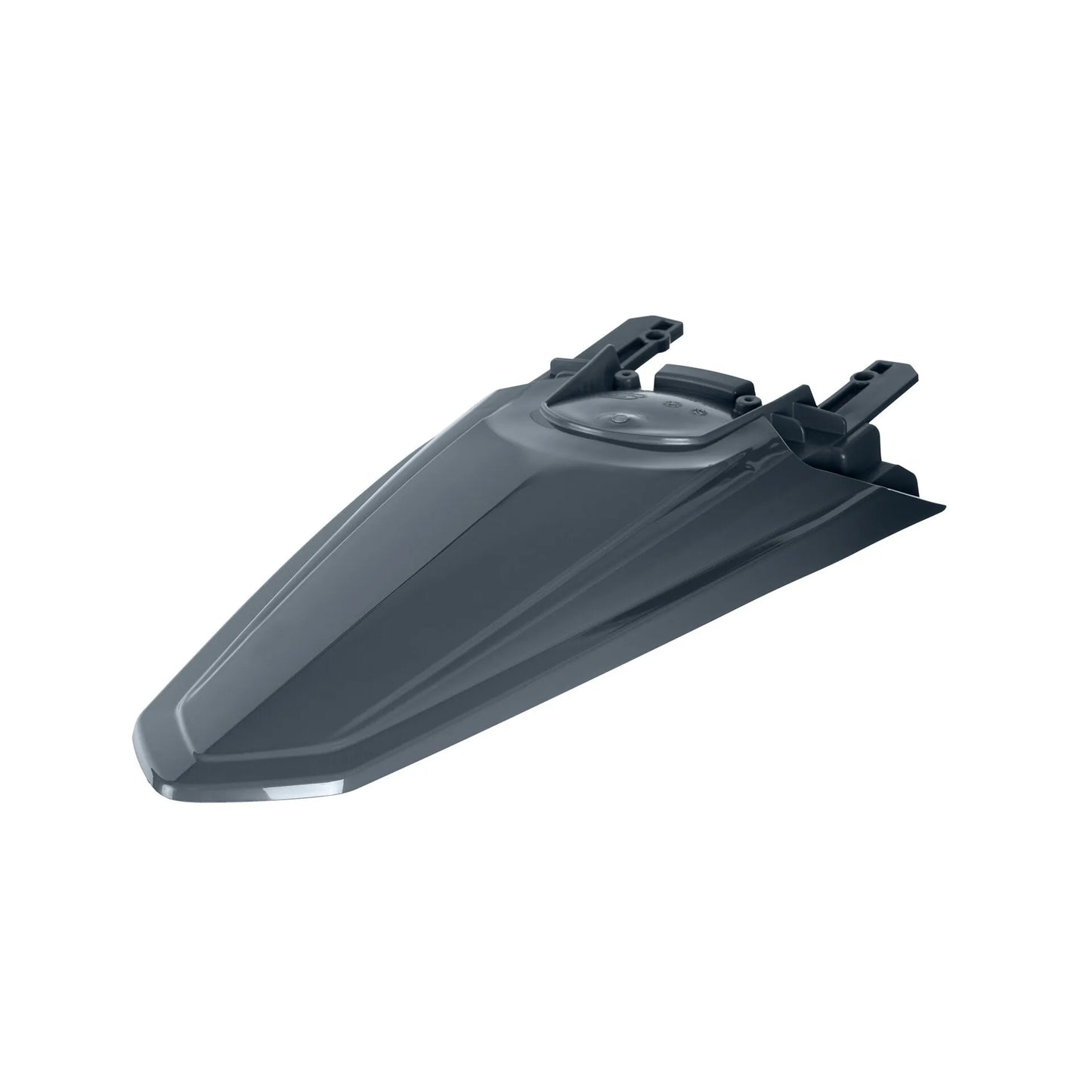 Polisport Replacement Plastic Rear Fender Offroadmotorcyklar bild 3 PMMEDIA:b85b5f232b604dbf
