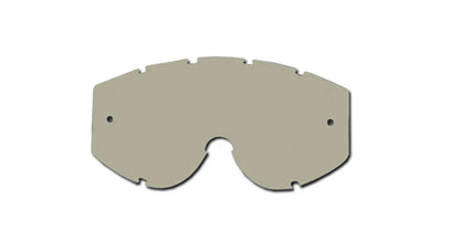 Pro Grip Replacement Lenses Goggles delar & tillbehör bild 5 PMMEDIA:78373e55dc872225