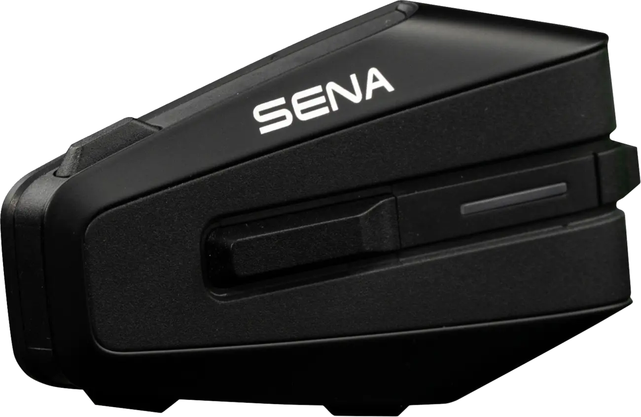 SENA Vortex Kommunikationssystem bild 1 PMMEDIA:bfde63ac76efede1