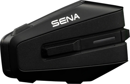 SENA Vortex Kommunikationssystem bild 1 PMMEDIA:bfde63ac76efede1