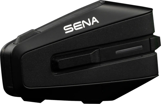 SENA Vortex Kommunikationssystem bild 1 PMMEDIA:bfde63ac76efede1