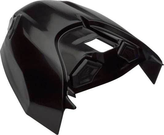 Cycra Replacement Plastic Air Box Cover Ersättningspaneler kaross bild 1 PMMEDIA:23c75359985044af
