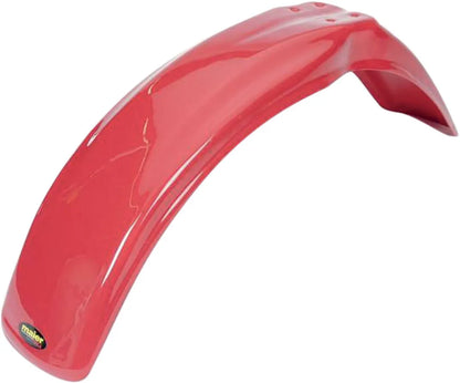 Maier Replacement Fender Offroadmotorcyklar bild 16 PMMEDIA:8c17005cc71d9b73