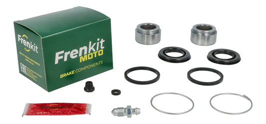 FRENKIT S.L. Bromsok Reparationssats med Kolv 36mm för BMW bild 1 PMMEDIA:b07dd815edf7cb94