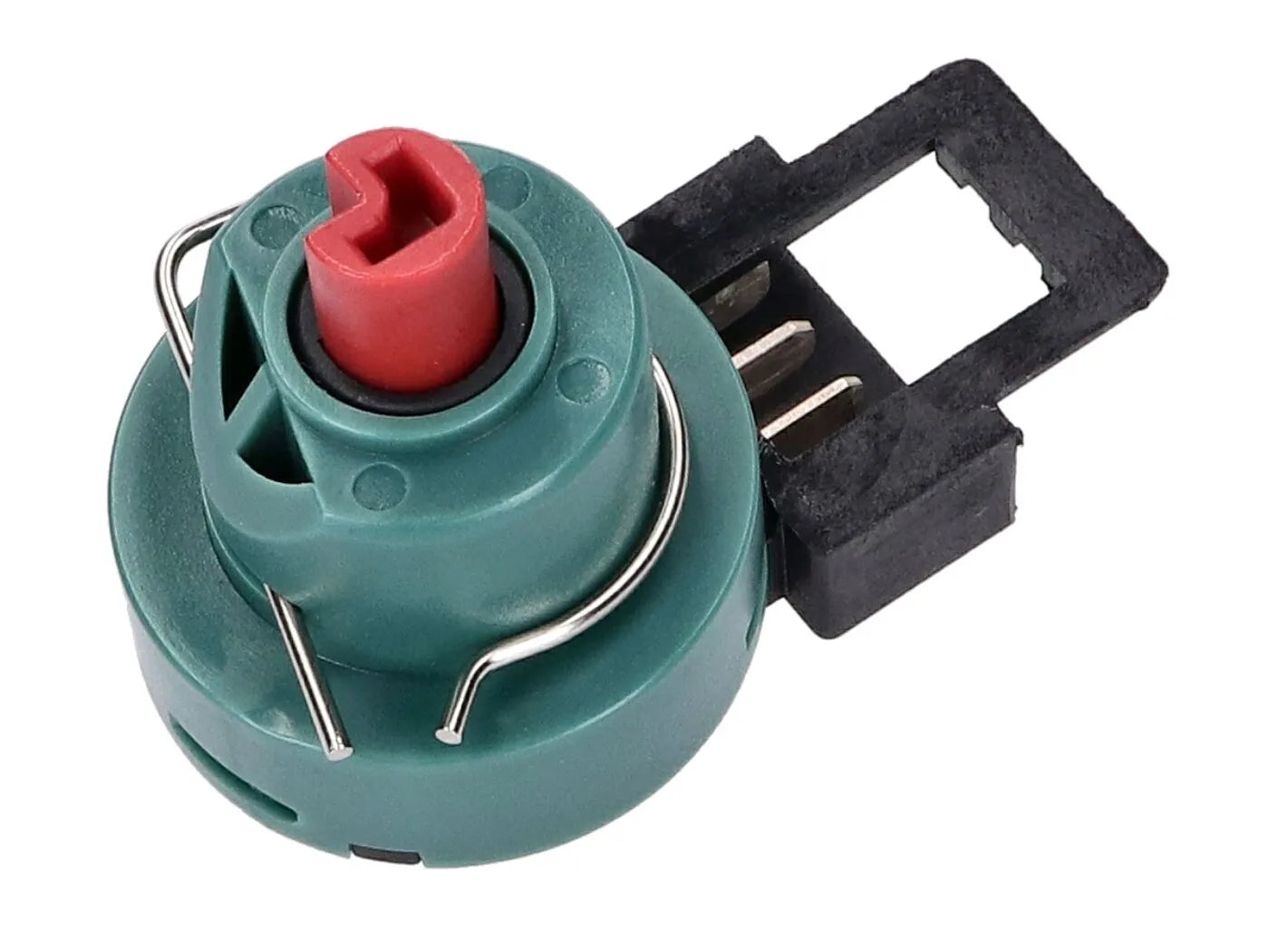 101 OCTANE Tändningslås med nycklar bild 1 PMMEDIA:35838f254d262ef7