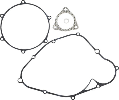VINTCO Motorpackningssats KEG021 bild 2 PMMEDIA:6e2a9a6ca898d19a