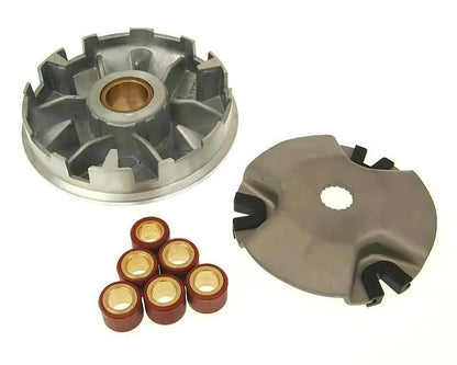 NARAKU Variator med vikter 13mm Kit bild 2 PMMEDIA:158c0b034a840dcb
