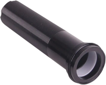 Odi V-Twin Fusion Alloy Throttle Gasreglageenheter bild 1 PMMEDIA:21f9f51d8cbf7ee0