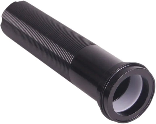 Odi V-Twin Fusion Alloy Throttle Gasreglageenheter bild 1 PMMEDIA:21f9f51d8cbf7ee0
