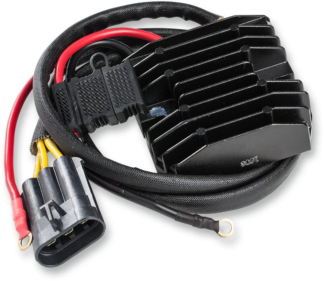 RICK'S MOTORSPORT ELECTRIC Hot Shot Regulator bild 1 PMMEDIA:0f614ad58dbe80cf