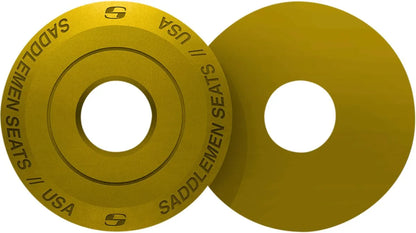 Saddlemen Fender Seat Washer Sadelfästen bild 8 PMMEDIA:19a559bdc9eca931