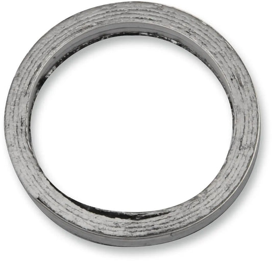 MOOSE OFFROAD HARD-PARTS Avgasningspackningskit bild 1 PMMEDIA:d2d24fc0e4d042d8