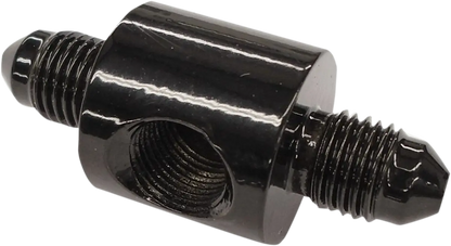 Magnum Shielding Brake Line Rear Switch Block Tillbehör bromsledningar bild 1 PMMEDIA:230173283f9389bd