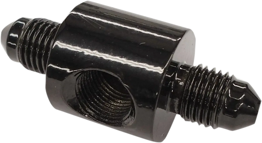 Magnum Shielding Brake Line Rear Switch Block Tillbehör bromsledningar bild 1 PMMEDIA:230173283f9389bd