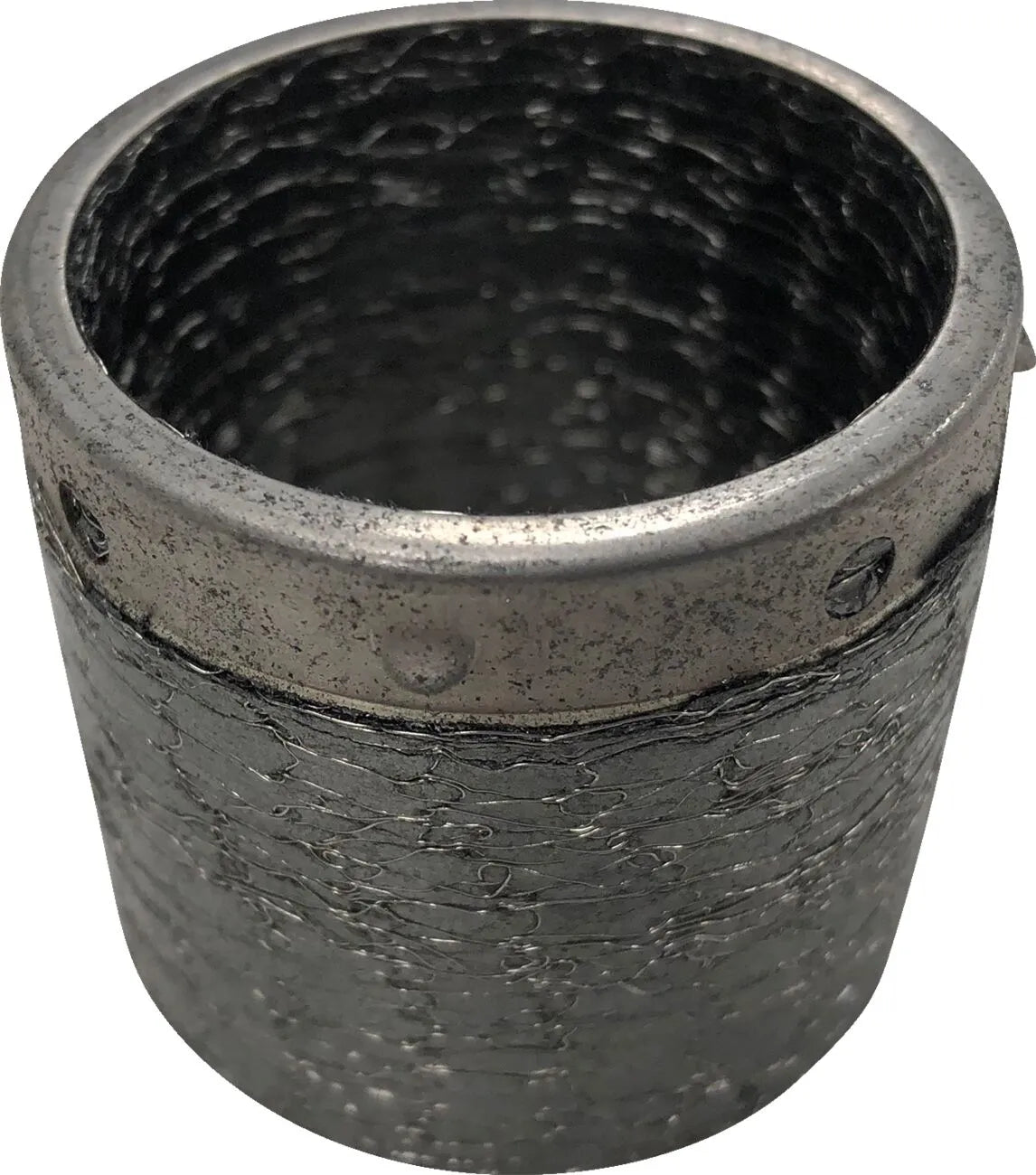 DRAG SPECIALTIES Avgassystemspackning bild 1 PMMEDIA:aeeb97aadd70555f