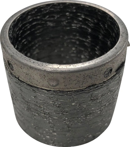 DRAG SPECIALTIES Avgassystemspackning bild 1 PMMEDIA:aeeb97aadd70555f