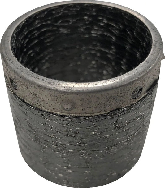 DRAG SPECIALTIES Avgassystemspackning bild 1 PMMEDIA:aeeb97aadd70555f