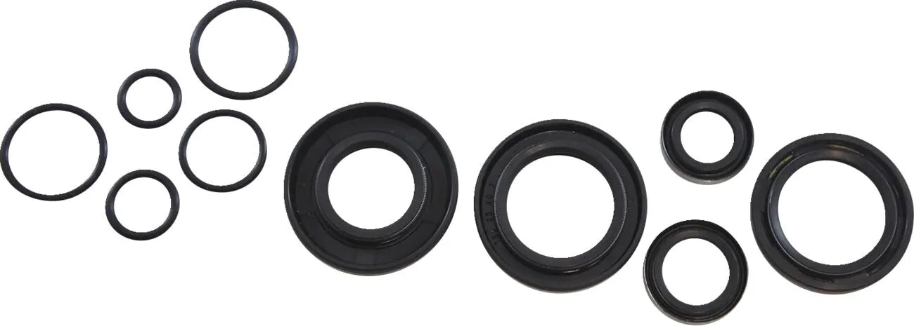 VINTCO Oljetätningssats KOS013 bild 1 PMMEDIA:e85e12277f596c70