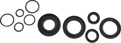 VINTCO Oljetätningssats KOS013 bild 1 PMMEDIA:e85e12277f596c70