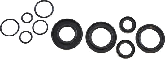 VINTCO Oljetätningssats KOS013 bild 1 PMMEDIA:e85e12277f596c70
