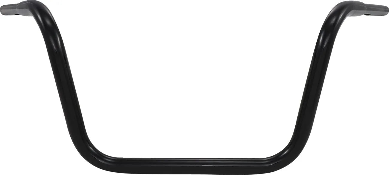 La Choppers Hefty 1-1/4" Handlebar Styren bild 11 PMMEDIA:999e1a10dad07370