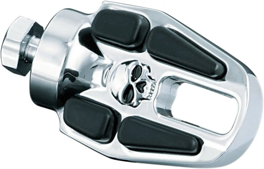 KURYAKYN Zombie™ Shift Peg - Chrome bild 1 PMMEDIA:f0b0afc6ca1afa49