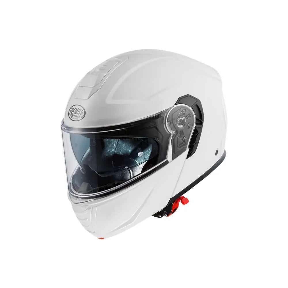 Premier Helmets Genius Evo Modulhjälm bild 6 PMMEDIA:9b2e02847993cf04