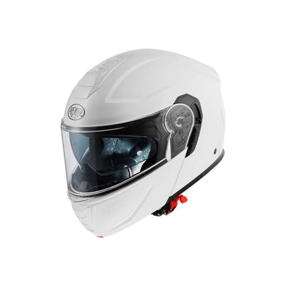 Premier Helmets Genius Evo Modulhjälm bild 6 PMMEDIA:9b2e02847993cf04