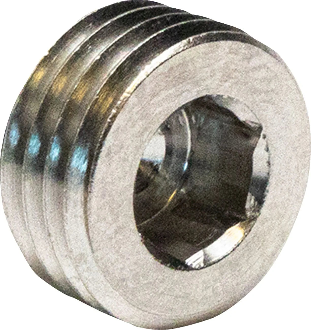 FEULING PARTS Short Sump Plug bild 1 PMMEDIA:99d6ea24e86c0188