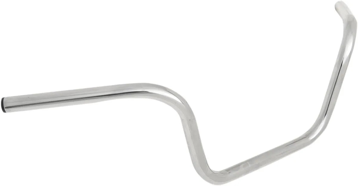 Emgo 1" Handlebar Styren bild 7 PMMEDIA:06a87a4389f64851